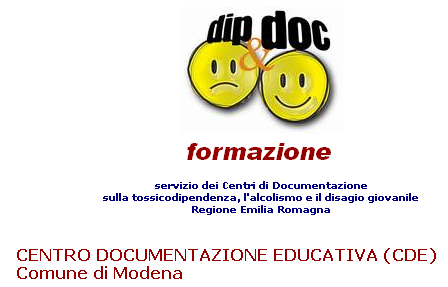 Clicca per visitare il sito esterno