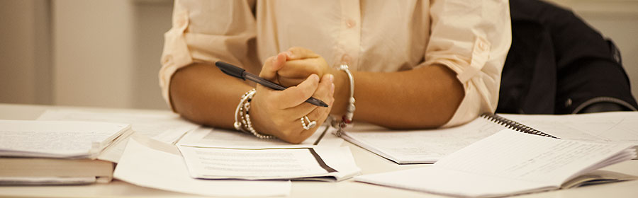 istituto-meme-modena-scuola-corso-formazione-psicologia-criminologia-operatore-socio-sanitario-musico-terapia-scuola-sst-mediazione-familiare