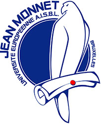 logo-universite-europeenne-jean-monnet-uejm-bruxelles