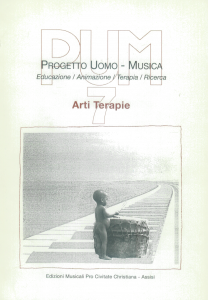 Teatro dell'oppresso
