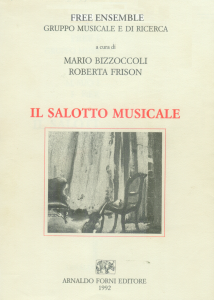 Il salotto musicale
