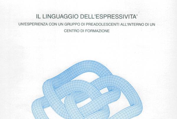 Il linguaggio dell'espressività