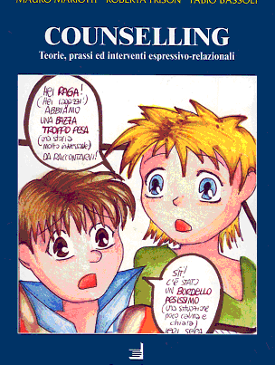 counselling-teorie-prassi-frison-ingrami