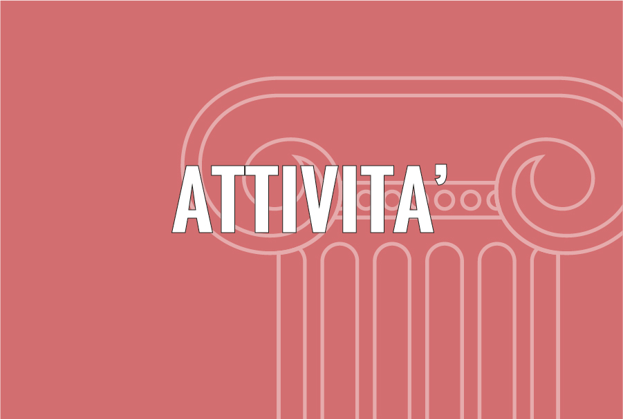 Modena – Presentazione attività Istituto MEME – UPGB