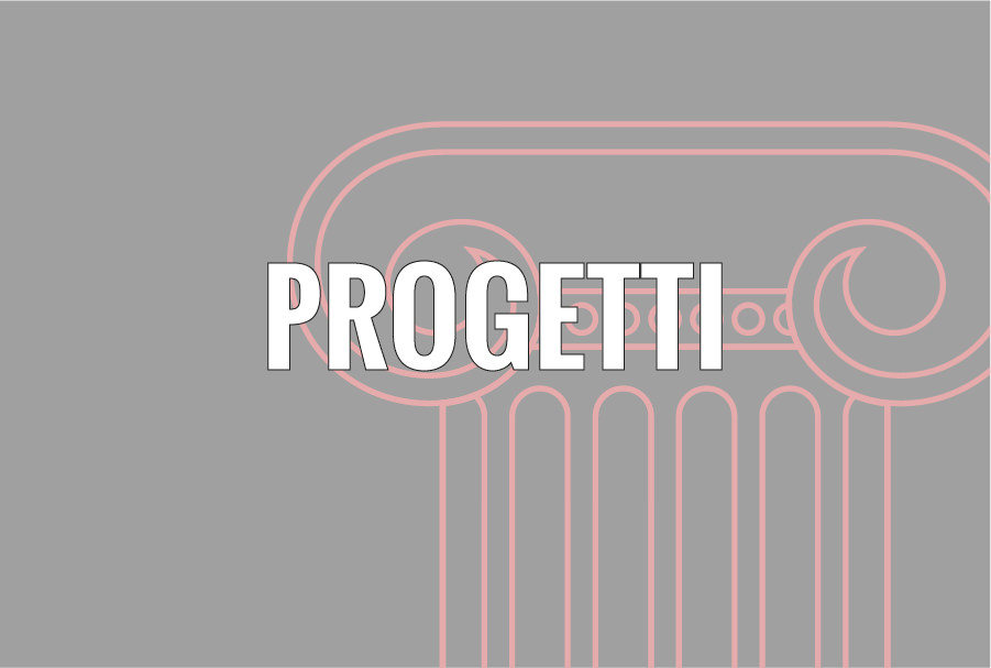 Progetto AIGVS – Sassuolo 2006-2007