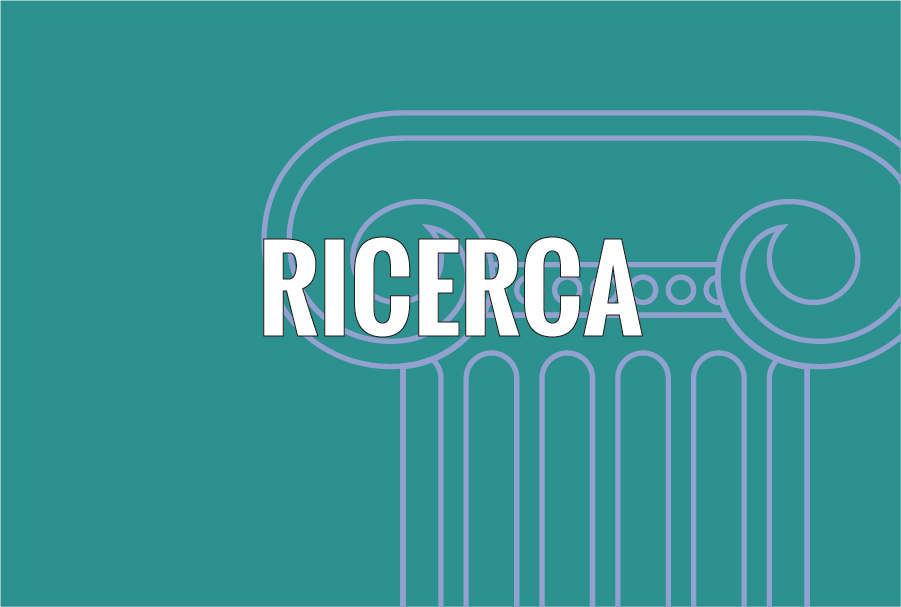 Una ricerca operativa e comparata: La scuola che si cerca … (2006) – Patrizia Pugliese