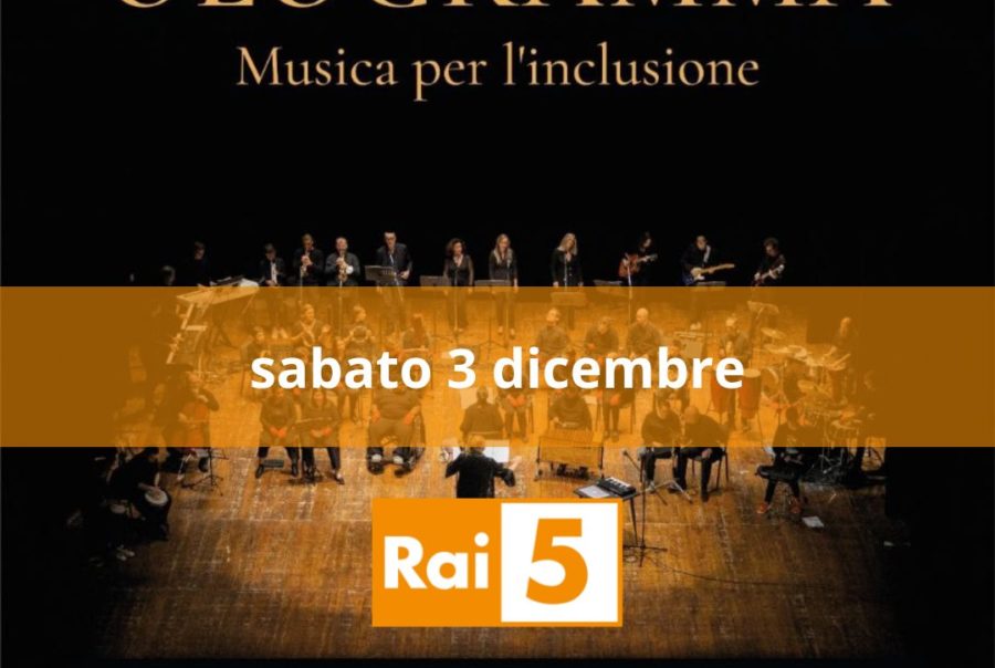 &quot;Mentre tutto scorre&quot; OLOGRAMMA Musica e Parole Istituto Meme, Scuola